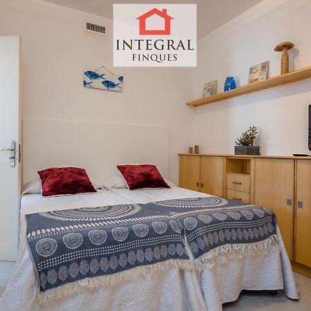 Atlantis Palamos Home Екстериор снимка