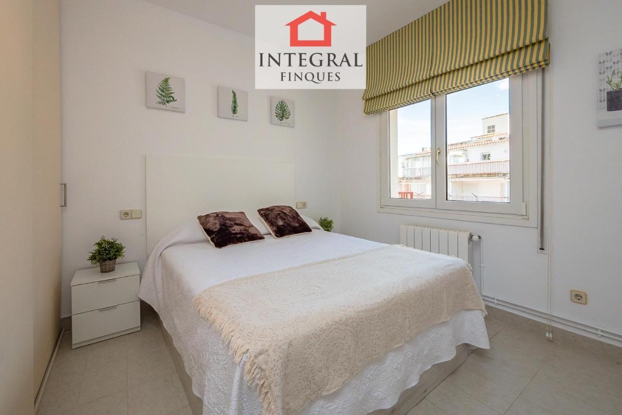 Atlantis Palamos Home Екстериор снимка